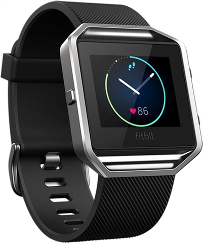 Fitbit blaze for cheap sale near me